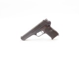 CZECH CZ Model 52 SEMI-AUTO 7.62x25 Czechoslovakian MILITARY Pistol C&R1952 Dated “vz. 52” Military Designation - 2 of 19