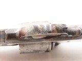 Early 1900s SMITH & WESSON .38 Safety Hammerless C&R SELF DEFENSE RevolverNice TURN OF THE CENTURY Top Break Revolver - 13 of 18
