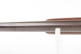 Early WINCHESTER .22 Short M1906 Slide Action TAKEDOWN Rifle C&R Made 1908EARLY Standard and Iconic Model 1906 in .22 Short - 16 of 23