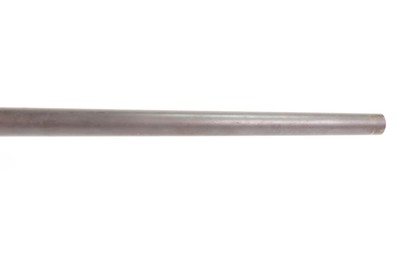 Scarce CIVIL WAR Antique U.S. GWYN & CAMPBELL “Union Rifle” GRAPEVINE SRCDESIRABLE 1 of 4,000 Union Cavalry CARBINES - Image 8 of 23