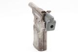 WW II General Motors GUIDE LAMP U.S. FP-45 LIBERATOR RESISTANCE Pistol C&RHISTORIC U.S. Clandestine “A GUN TO GET A GUN” - 6 of 15