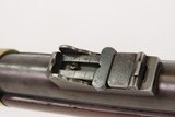 Documented EXTREMELY RARE 1 of 263 SHARPS U.S. Navy M1855 Percussion RifleOnly 50 having the ROLLIN WHITE’S PATENT MARKING - 15 of 25