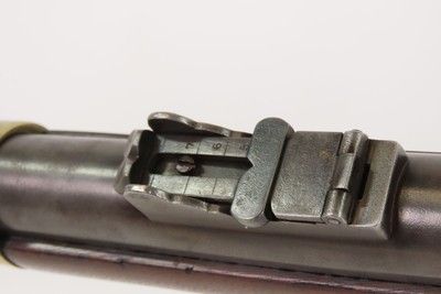 Documented EXTREMELY RARE 1 of 263 SHARPS U.S. Navy M1855 Percussion RifleOnly 50 having the ROLLIN WHITE’S PATENT MARKING - Image 15 of 25