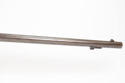 Documented EXTREMELY RARE 1 of 263 SHARPS U.S. Navy M1855 Percussion RifleOnly 50 having the ROLLIN WHITE’S PATENT MARKING - Image 4 of 25