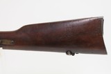 CIVIL WAR | FRONTIER Antique Model 1860 SPENCER SADDLE RING CAVALRY Carbine Early Repeater Famous During CIVIL WAR & WILD WEST - 20 of 23