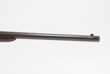 CIVIL WAR | FRONTIER Antique Model 1860 SPENCER SADDLE RING CAVALRY Carbine Early Repeater Famous During CIVIL WAR & WILD WEST - 3 of 23