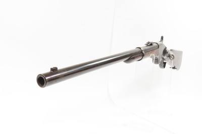 CIVIL WAR | FRONTIER Antique Model 1860 SPENCER SADDLE RING CAVALRY Carbine Early Repeater Famous During CIVIL WAR & WILD WEST - Image 22 of 23