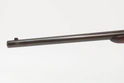 CIVIL WAR | FRONTIER Antique Model 1860 SPENCER SADDLE RING CAVALRY Carbine Early Repeater Famous During CIVIL WAR & WILD WEST - Image 17 of 23