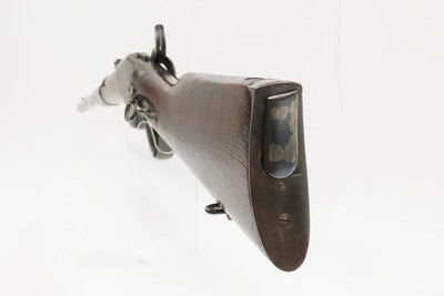 CIVIL WAR | FRONTIER Antique Model 1860 SPENCER SADDLE RING CAVALRY Carbine Early Repeater Famous During CIVIL WAR & WILD WEST - Image 23 of 23