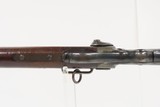 CIVIL WAR | FRONTIER Antique Model 1860 SPENCER SADDLE RING CAVALRY Carbine Early Repeater Famous During CIVIL WAR & WILD WEST - 9 of 23