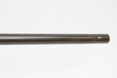 CIVIL WAR | FRONTIER Antique Model 1860 SPENCER SADDLE RING CAVALRY Carbine Early Repeater Famous During CIVIL WAR & WILD WEST - Image 11 of 23