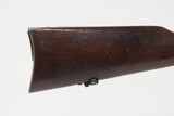 CIVIL WAR | FRONTIER Antique Model 1860 SPENCER SADDLE RING CAVALRY Carbine Early Repeater Famous During CIVIL WAR & WILD WEST - 6 of 23