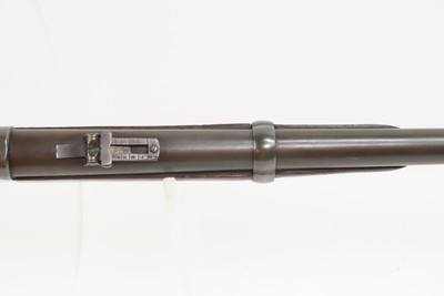 CIVIL WAR | FRONTIER Antique Model 1860 SPENCER SADDLE RING CAVALRY Carbine Early Repeater Famous During CIVIL WAR & WILD WEST - Image 12 of 23