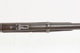 CIVIL WAR | FRONTIER Antique Model 1860 SPENCER SADDLE RING CAVALRY Carbine Early Repeater Famous During CIVIL WAR & WILD WEST - 12 of 23