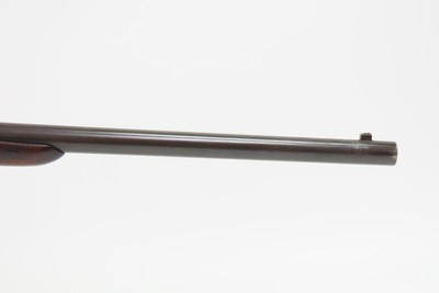 CIVIL WAR | FRONTIER Antique Model 1860 SPENCER SADDLE RING CAVALRY Carbine Early Repeater Famous During CIVIL WAR & WILD WEST - Image 3 of 23