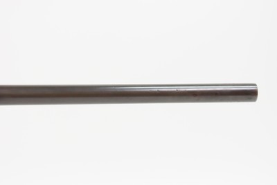 CIVIL WAR | FRONTIER Antique Model 1860 SPENCER SADDLE RING CAVALRY Carbine Early Repeater Famous During CIVIL WAR & WILD WEST - Image 7 of 23