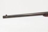 CIVIL WAR | FRONTIER Antique Model 1860 SPENCER SADDLE RING CAVALRY Carbine Early Repeater Famous During CIVIL WAR & WILD WEST - 17 of 23