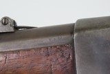 CIVIL WAR | FRONTIER Antique Model 1860 SPENCER SADDLE RING CAVALRY Carbine Early Repeater Famous During CIVIL WAR & WILD WEST - 21 of 23