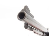 STURM, RUGER “Old Army” Single Action .44 PERCUSSION Six-Shot RevolverAntique Classified with FAUX IVORY GRIPS - 13 of 21