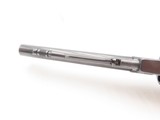 STURM, RUGER “Old Army” Single Action .44 PERCUSSION Six-Shot RevolverAntique Classified with FAUX IVORY GRIPS - 16 of 21