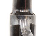 SAVAGE M1907 7.65mm (.32 ACP) Exposed Hammer FACTORY BOX Pocket Pistol C&RSemi-Automatic SELF DEFENSE Gun Made Circa 1910 - 20 of 25