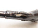 SAVAGE M1907 7.65mm (.32 ACP) Exposed Hammer FACTORY BOX Pocket Pistol C&RSemi-Automatic SELF DEFENSE Gun Made Circa 1910 - 19 of 25