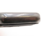 SAVAGE M1907 7.65mm (.32 ACP) Exposed Hammer FACTORY BOX Pocket Pistol C&RSemi-Automatic SELF DEFENSE Gun Made Circa 1910 - 13 of 25