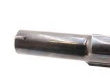 SAVAGE M1907 7.65mm (.32 ACP) Exposed Hammer FACTORY BOX Pocket Pistol C&RSemi-Automatic SELF DEFENSE Gun Made Circa 1910 - 16 of 25