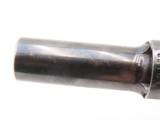 SAVAGE M1907 7.65mm (.32 ACP) Exposed Hammer FACTORY BOX Pocket Pistol C&RSemi-Automatic SELF DEFENSE Gun Made Circa 1910 - 21 of 25