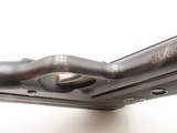 1926 mfr CZECH 9mm Kurz (380 ACP) CZ vz. M24 Semi-Auto Pistol C&R w/HOLSTER Pre-WORLD WAR II GERMAN OCCUPATION MODEL 24 - 16 of 23
