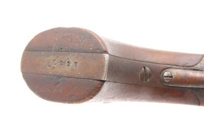 Late 1860s VERY RARE Antique JAMES WARNER .30 RF Cartridge POCKET RevolverNICE & SCARCE Pocket Pistol; 1 of only 1,000 Made - Image 8 of 18