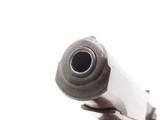 BULGARIA Arsenal MAKAROV P-M01 Semi-Auto 9x18mm SELF DEFENSE Modern PistolWith HAMMER DROP SAFETY and EXTRA 8-ROUND MAGAZINE - 12 of 19