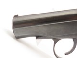 BULGARIA Arsenal MAKAROV P-M01 Semi-Auto 9x18mm SELF DEFENSE Modern PistolWith HAMMER DROP SAFETY and EXTRA 8-ROUND MAGAZINE - 6 of 19