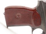 BULGARIA Arsenal MAKAROV P-M01 Semi-Auto 9x18mm SELF DEFENSE Modern PistolWith HAMMER DROP SAFETY and EXTRA 8-ROUND MAGAZINE - 17 of 19