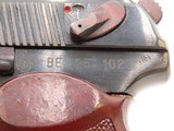 BULGARIA Arsenal MAKAROV P-M01 Semi-Auto 9x18mm SELF DEFENSE Modern PistolWith HAMMER DROP SAFETY and EXTRA 8-ROUND MAGAZINE - 7 of 19