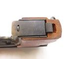 BULGARIA Arsenal MAKAROV P-M01 Semi-Auto 9x18mm SELF DEFENSE Modern PistolWith HAMMER DROP SAFETY and EXTRA 8-ROUND MAGAZINE - 13 of 19