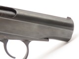 BULGARIA Arsenal MAKAROV P-M01 Semi-Auto 9x18mm SELF DEFENSE Modern PistolWith HAMMER DROP SAFETY and EXTRA 8-ROUND MAGAZINE - 19 of 19