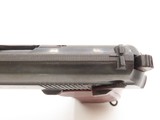 BULGARIA Arsenal MAKAROV P-M01 Semi-Auto 9x18mm SELF DEFENSE Modern PistolWith HAMMER DROP SAFETY and EXTRA 8-ROUND MAGAZINE - 10 of 19