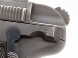SAVAGE M1907 7.65mm (.32 ACP) Exposed Hammer SELF DEFENSE Pocket Pistol C&R Semi-Automatic CONCEAL & CARRY Gun Made Circa 1910 - 7 of 19