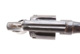 1918 BRITISH PROOFS S&W M1917 .45 ACP Revolver GREAT WAR & WWII Sidearm C&R Made to Fill the Wartime Gap in 1911 Production - 13 of 22