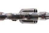 1918 BRITISH PROOFS S&W M1917 .45 ACP Revolver GREAT WAR & WWII Sidearm C&R Made to Fill the Wartime Gap in 1911 Production - 9 of 22