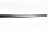 SAVAGE/STEVENS Model 311A 410 Gauge DOUBLE BARREL Side x Side Shotgun C&RFantastic, Light & Popular Shotgun From the 1950s - Image 10 of 23
