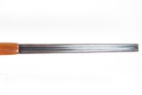 SAVAGE/STEVENS Model 311A 410 Gauge DOUBLE BARREL Side x Side Shotgun C&RFantastic, Light & Popular Shotgun From the 1950s - Image 7 of 23