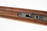 SAVAGE/STEVENS Model 311A 410 Gauge DOUBLE BARREL Side x Side Shotgun C&RFantastic, Light & Popular Shotgun From the 1950s - Image 16 of 23