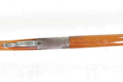 SAVAGE/STEVENS Model 311A 410 Gauge DOUBLE BARREL Side x Side Shotgun C&RFantastic, Light & Popular Shotgun From the 1950s - Image 8 of 23