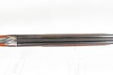 SAVAGE/STEVENS Model 311A 410 Gauge DOUBLE BARREL Side x Side Shotgun C&RFantastic, Light & Popular Shotgun From the 1950s - Image 11 of 23