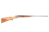 SAVAGE/STEVENS Model 311A 410 Gauge DOUBLE BARREL Side x Side Shotgun C&RFantastic, Light & Popular Shotgun From the 1950s - Image 2 of 23