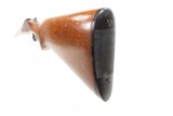 SAVAGE/STEVENS Model 311A 410 Gauge DOUBLE BARREL Side x Side Shotgun C&RFantastic, Light & Popular Shotgun From the 1950s - Image 23 of 23