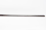 SAVAGE/STEVENS Model 311A 410 Gauge DOUBLE BARREL Side x Side Shotgun C&RFantastic, Light & Popular Shotgun From the 1950s - Image 3 of 23