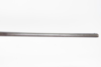 SAVAGE/STEVENS Model 311A 410 Gauge DOUBLE BARREL Side x Side Shotgun C&RFantastic, Light & Popular Shotgun From the 1950s - Image 3 of 23